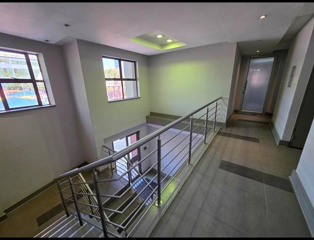 BUSINESS PROPERTY TO RENT IN MENLYN